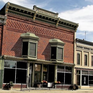 City of Butler | Board of Works Meeting, Monday July 7, 2025 at 6:30 p.m.
